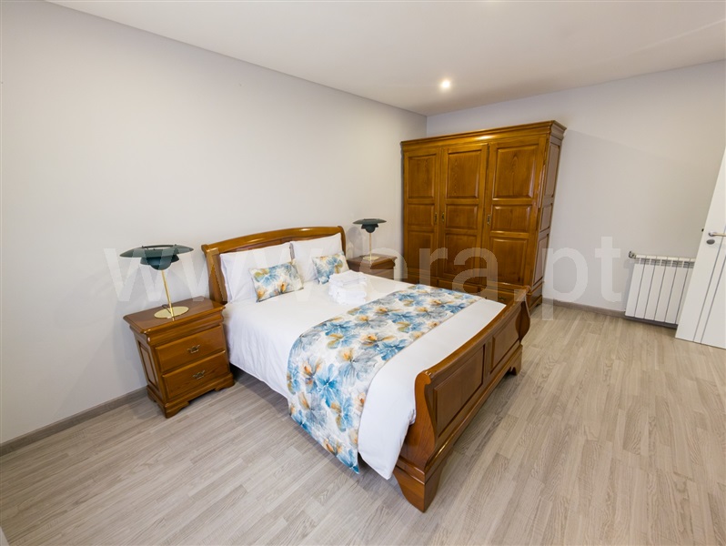 Moradia T4 Lamego, Lamego (Almacave e Sé) - 1499501 - 14
