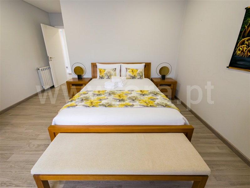 Moradia T4 Lamego, Lamego (Almacave e Sé) - 1499501 - 17
