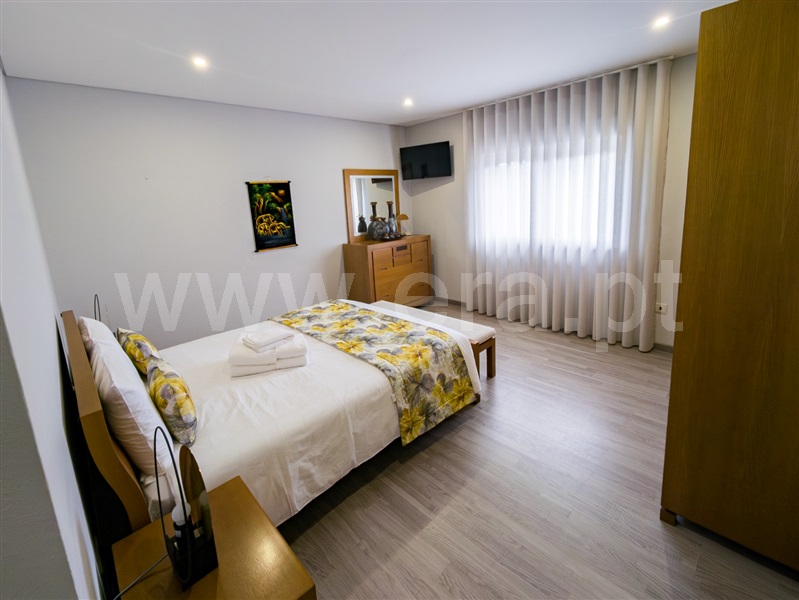 Moradia T4 Lamego, Lamego (Almacave e Sé) - 1499501 - 19