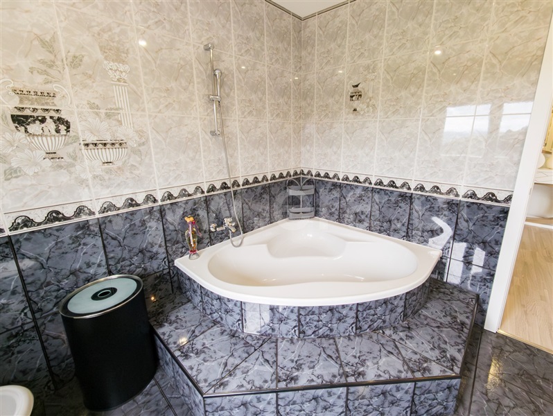 Moradia T4 Lamego, Lamego (Almacave e Sé) - 1499501 - 20