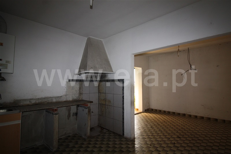 Moradia T4 à venda em Amor, Leiria — foto 5