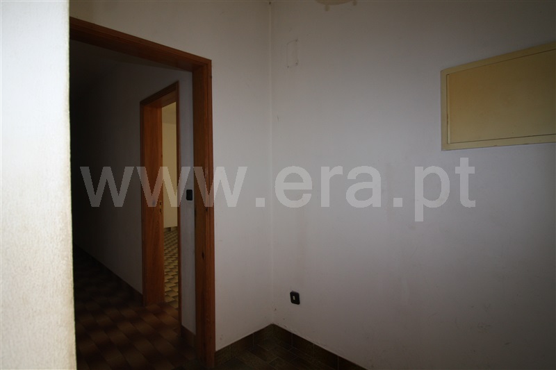Moradia T4 à venda em Amor, Leiria — foto 6