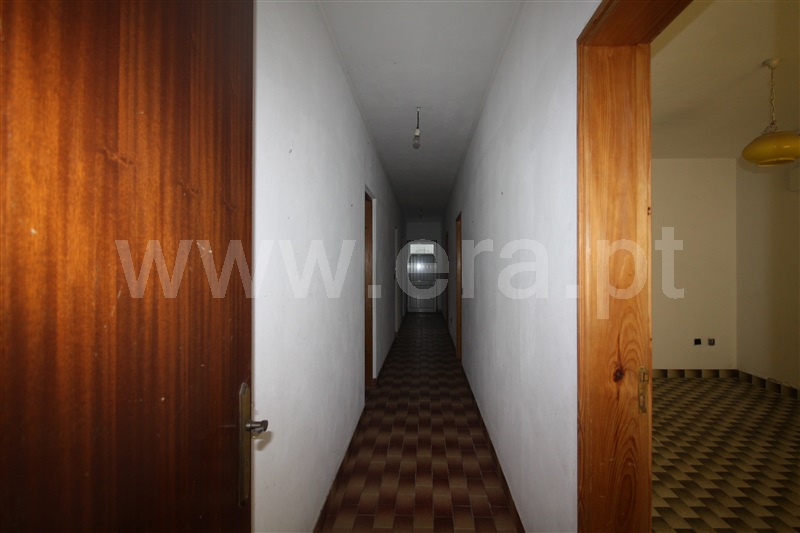 Moradia T4 à venda em Amor, Leiria — foto 7