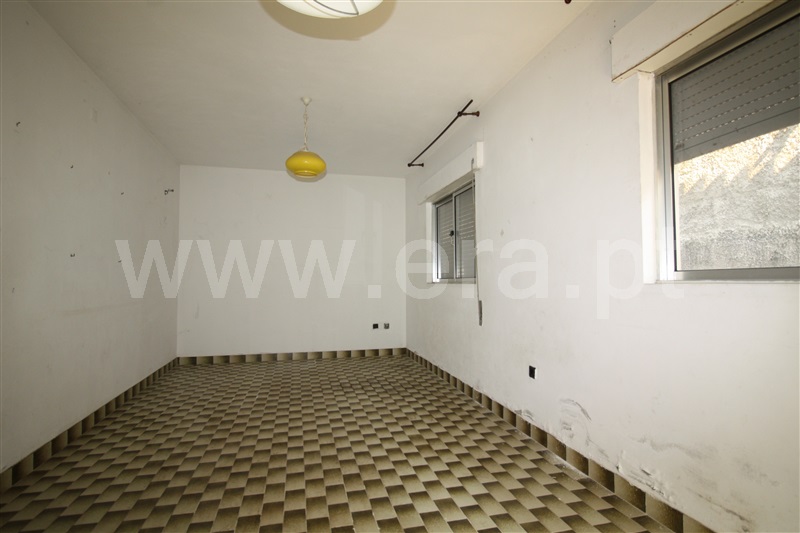 Moradia T4 à venda em Amor, Leiria — foto 8