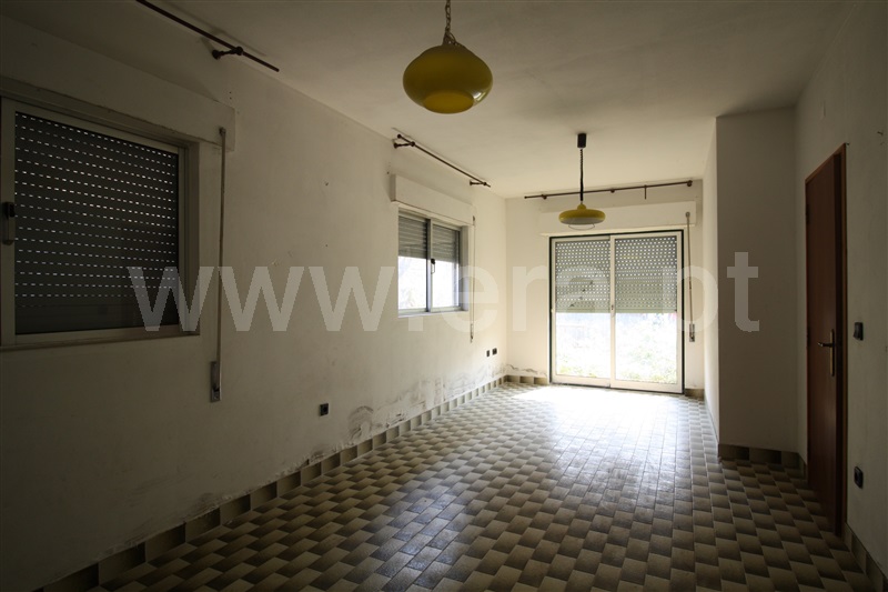 Moradia T4 à venda em Amor, Leiria — foto 9