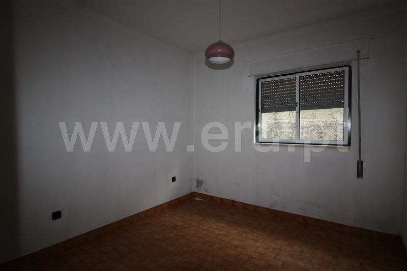 Moradia T4 à venda em Amor, Leiria — foto 10