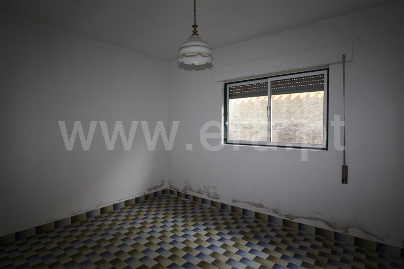 Moradia T4 à venda em Amor, Leiria — foto 11