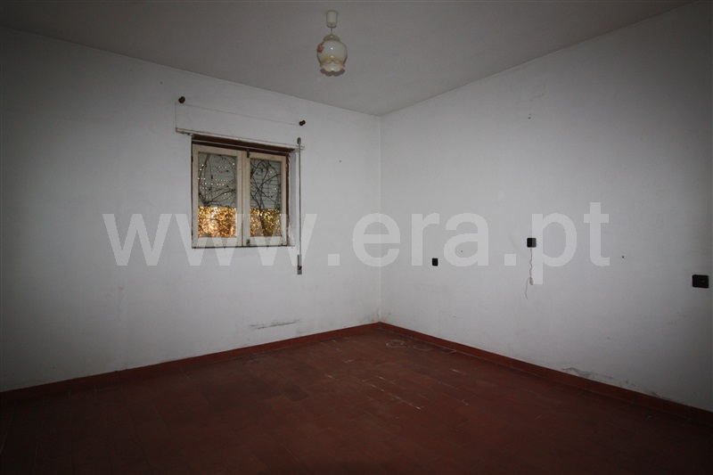 Moradia T4 à venda em Amor, Leiria — foto 12