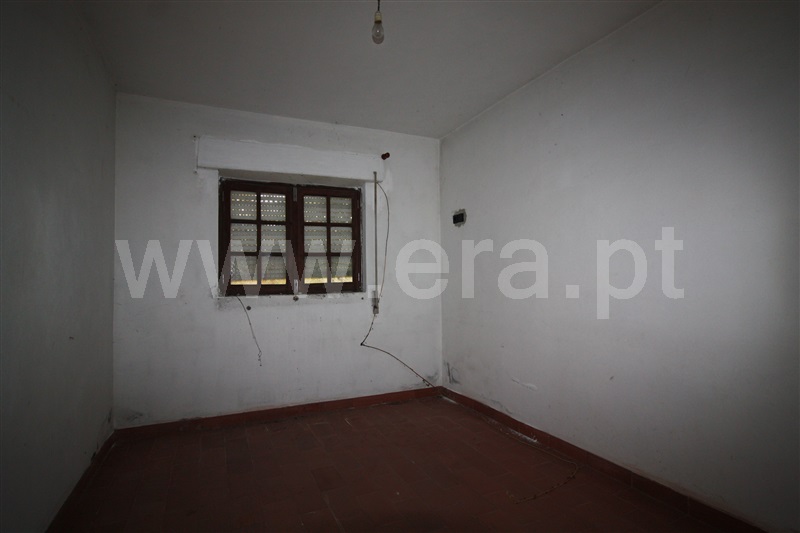 Moradia T4 à venda em Amor, Leiria — foto 13