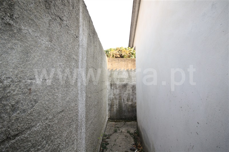 Moradia T4 à venda em Amor, Leiria — foto 16