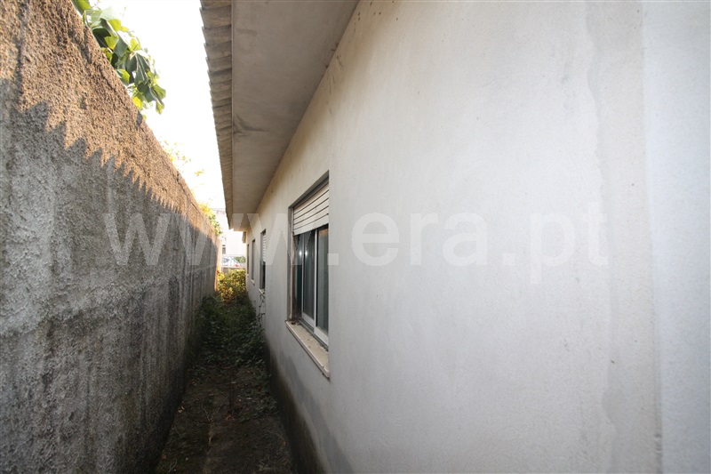 Moradia T4 à venda em Amor, Leiria — foto 17