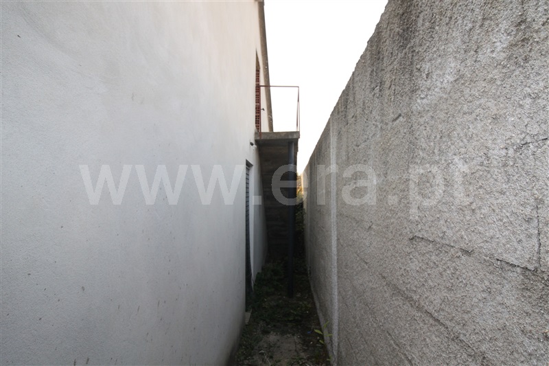 Moradia T4 à venda em Amor, Leiria — foto 18