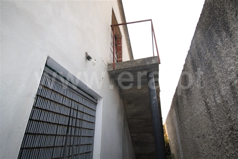 Moradia T4 à venda em Amor, Leiria — foto 19