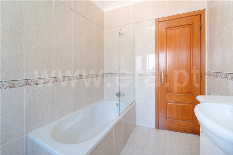 Moradia T4 à venda em Leiria, Pousos, Barreira e Cortes, Leiria — foto 14