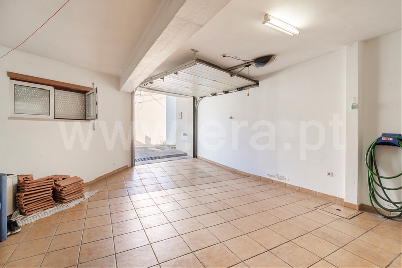 Moradia T4 à venda em Leiria, Pousos, Barreira e Cortes, Leiria — foto 16