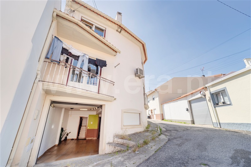 Moradia T4 à venda em Leiria, Pousos, Barreira e Cortes, Leiria — foto 19