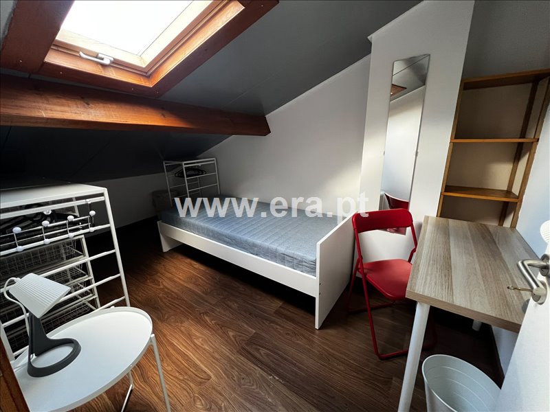 Moradia T4 à venda em Leiria, Pousos, Barreira e Cortes, Leiria — foto 9