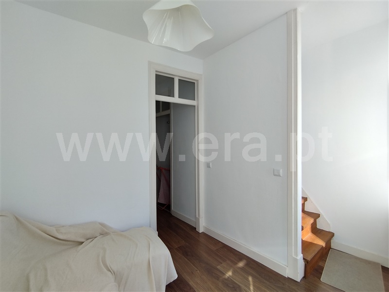 Moradia T4 à venda em Leiria, Pousos, Barreira e Cortes, Leiria — foto 8