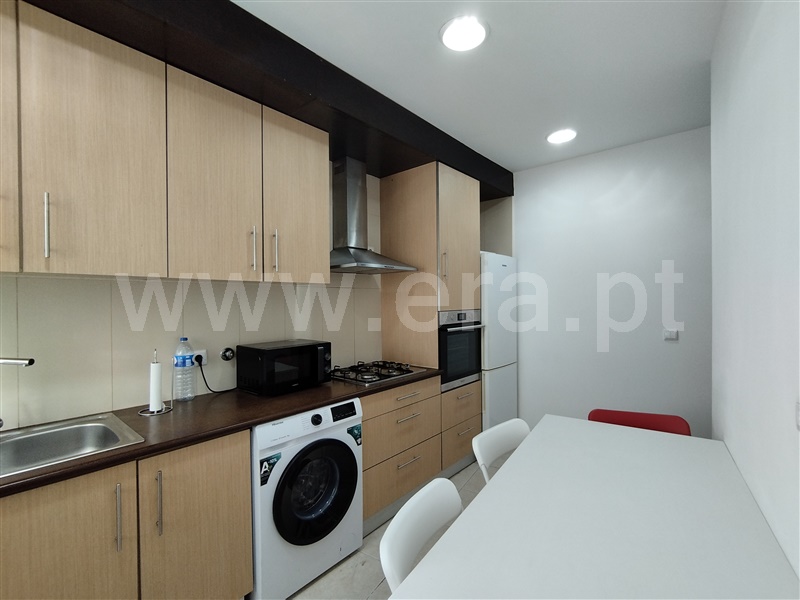 Moradia T4 à venda em Leiria, Pousos, Barreira e Cortes, Leiria — foto 2