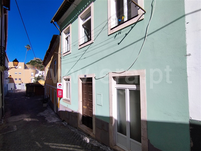 Moradia T4 à venda em Leiria, Pousos, Barreira e Cortes, Leiria — foto 11