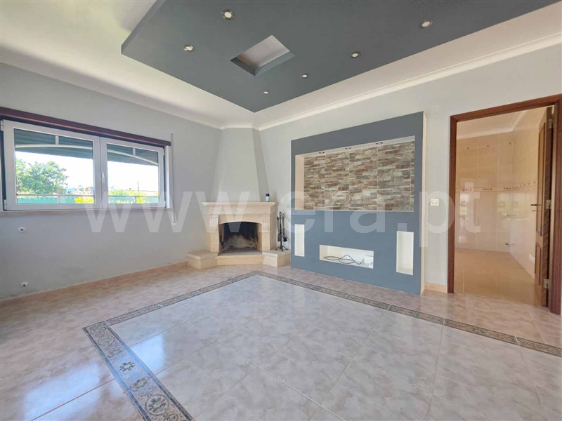 Moradia T3 Leiria, Bajouca - 1484246 - 4
