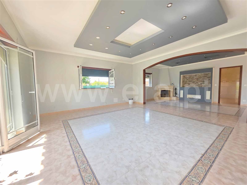 Moradia T3 Leiria, Bajouca - 1484246 - 6