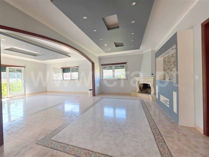 Moradia T3 Leiria, Bajouca - 1484246 - 7