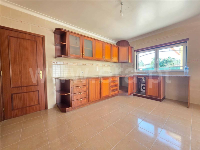 Moradia T3 Leiria, Bajouca - 1484246 - 8