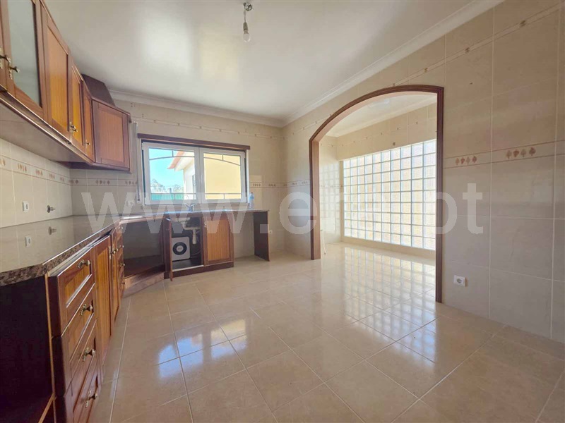 Moradia T3 Leiria, Bajouca - 1484246 - 9