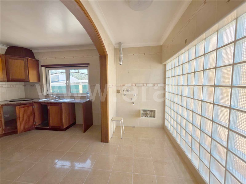 Moradia T3 Leiria, Bajouca - 1484246 - 10