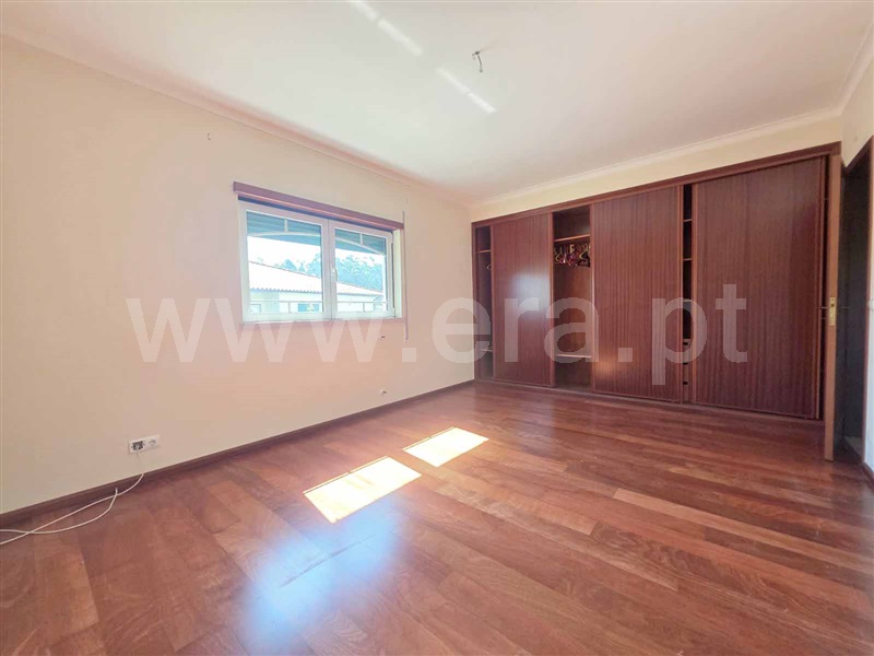 Moradia T3 Leiria, Bajouca - 1484246 - 11
