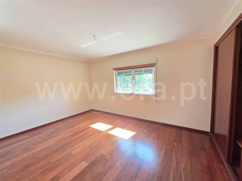 Moradia T3 Leiria, Bajouca - 1484246 - 12
