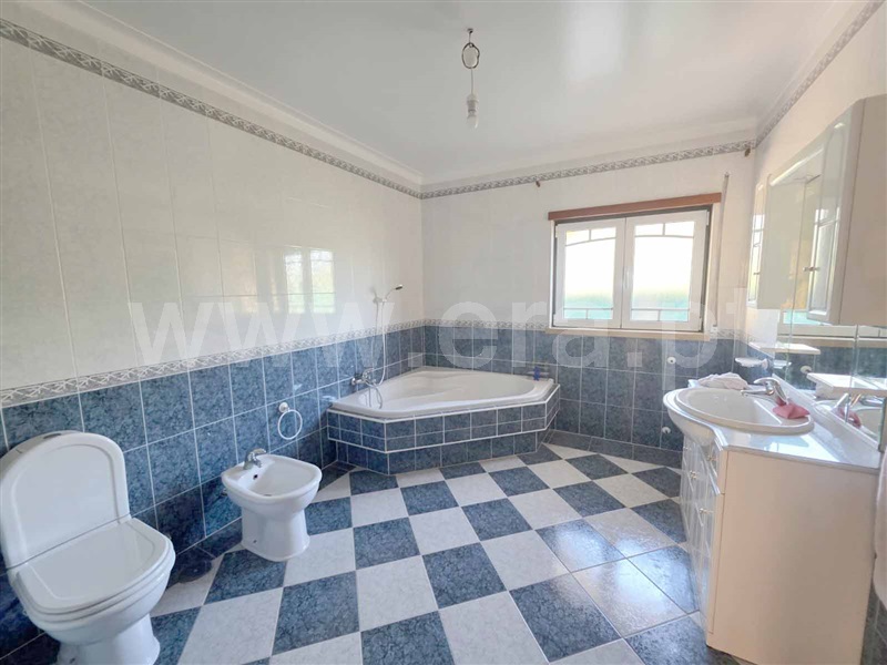 Moradia T3 Leiria, Bajouca - 1484246 - 13