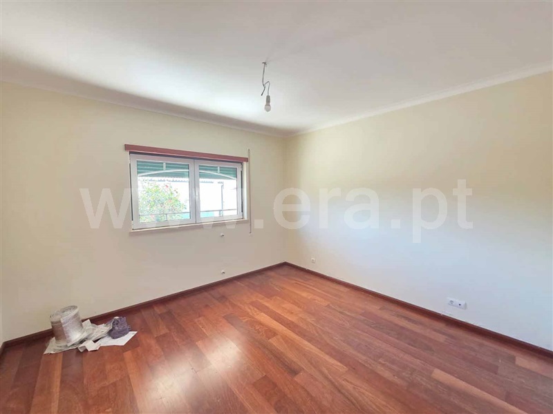 Moradia T3 Leiria, Bajouca - 1484246 - 14