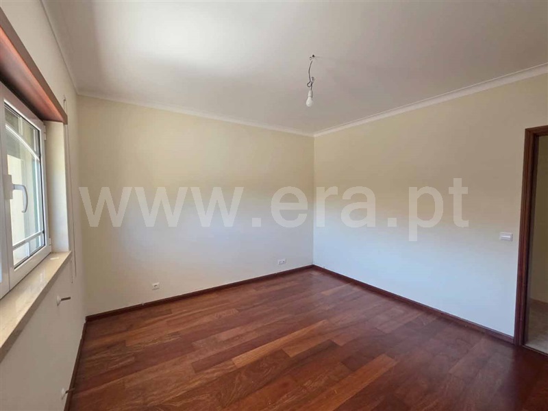 Moradia T3 Leiria, Bajouca - 1484246 - 15