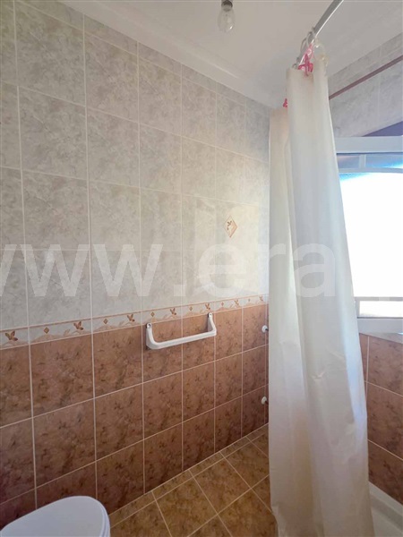 Moradia T3 Leiria, Bajouca - 1484246 - 16