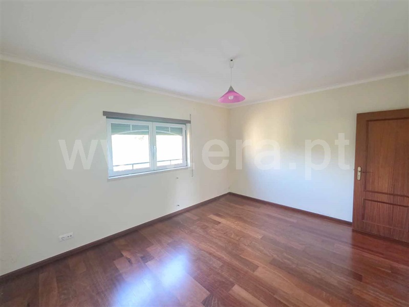 Moradia T3 Leiria, Bajouca - 1484246 - 17
