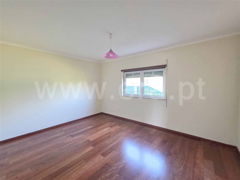 Moradia T3 Leiria, Bajouca - 1484246 - 18