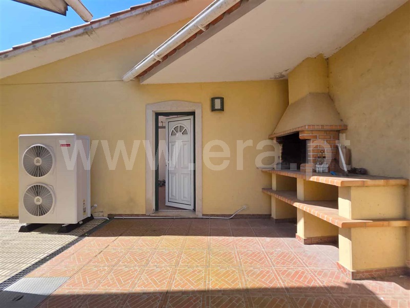 Moradia T3 Leiria, Bajouca - 1484246 - 19