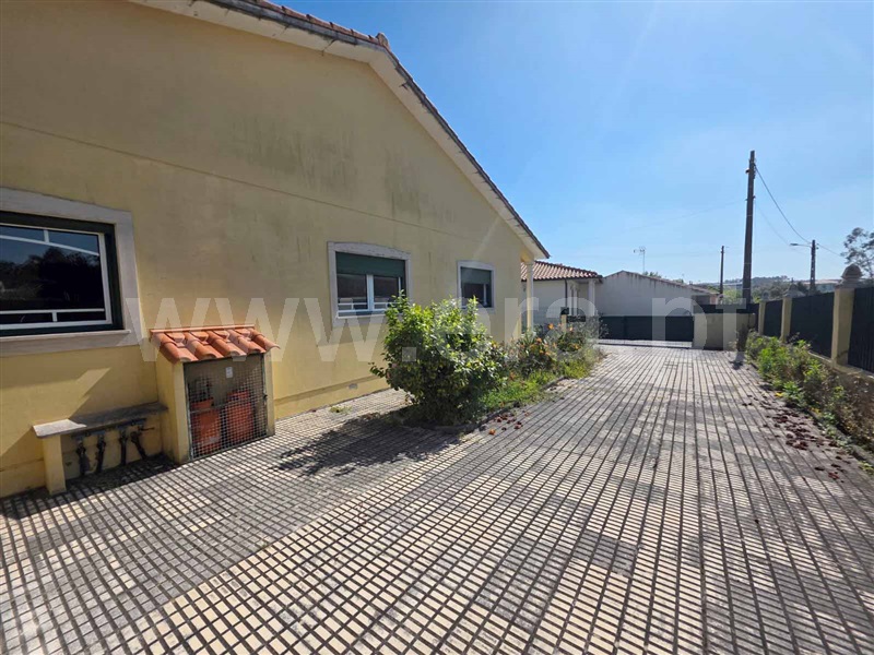 Moradia T3 Leiria, Bajouca - 1484246 - 20