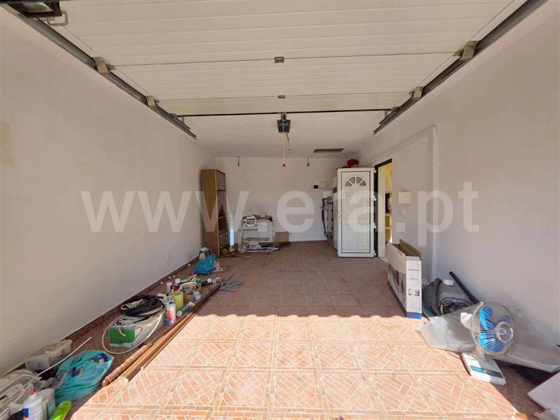 Moradia T3 Leiria, Bajouca - 1484246 - 22
