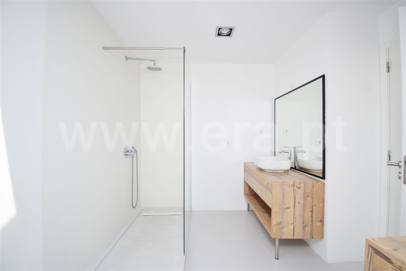 Moradia T4 à venda em Benfica, Lisboa — foto 10