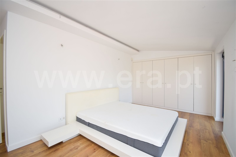 Moradia T4 à venda em Benfica, Lisboa — foto 13