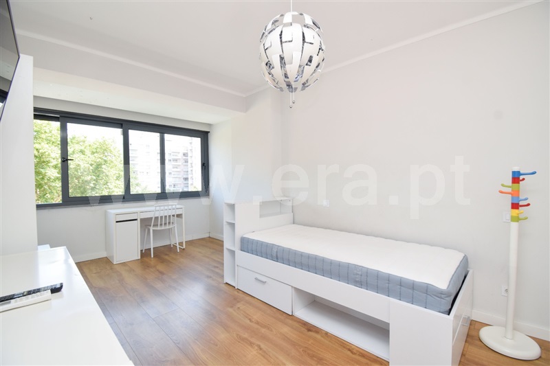 Moradia T4 à venda em Benfica, Lisboa — foto 20