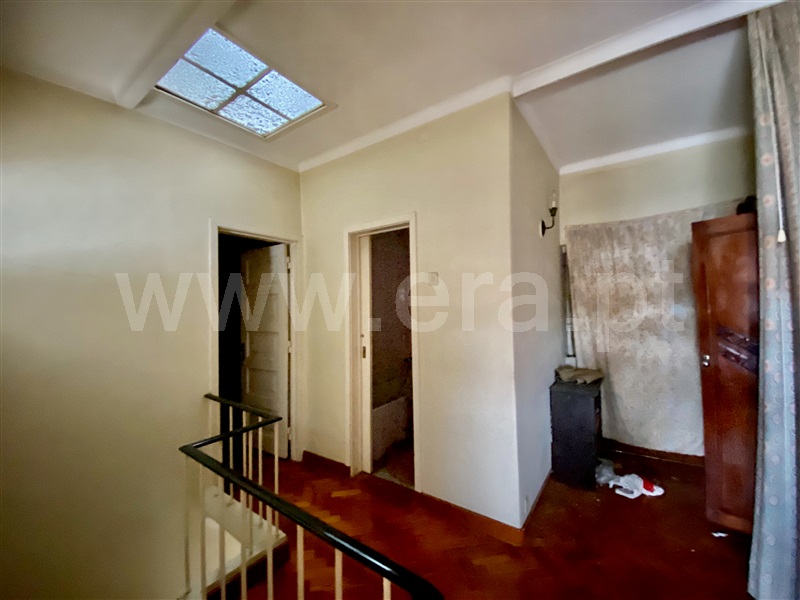 Moradia T4 à venda em Campolide, Lisboa — foto 9