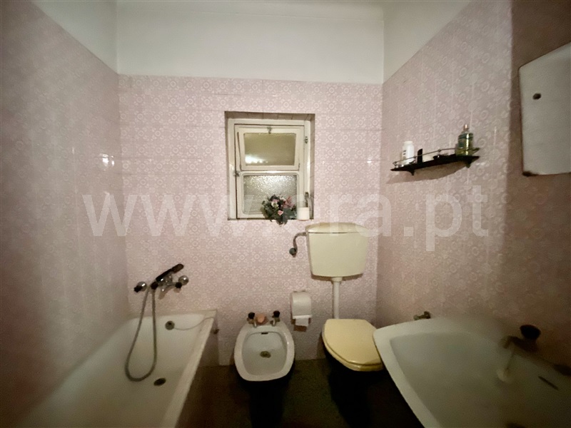 Moradia T4 à venda em Campolide, Lisboa — foto 10