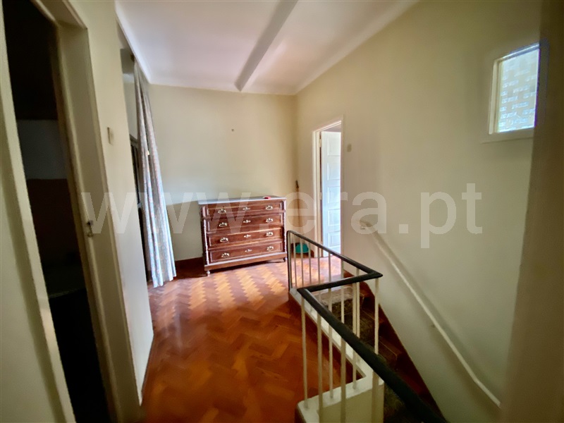 Moradia T4 à venda em Campolide, Lisboa — foto 8