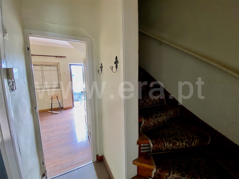 Moradia T4 à venda em Campolide, Lisboa — foto 13