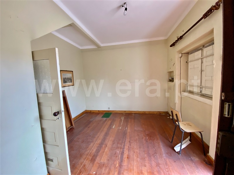 Moradia T4 à venda em Campolide, Lisboa — foto 7