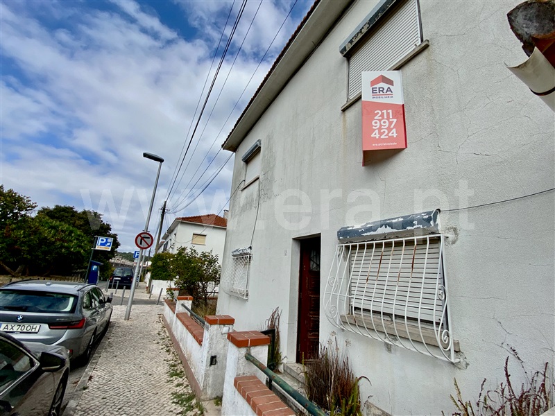 Moradia T4 à venda em Campolide, Lisboa — foto 17